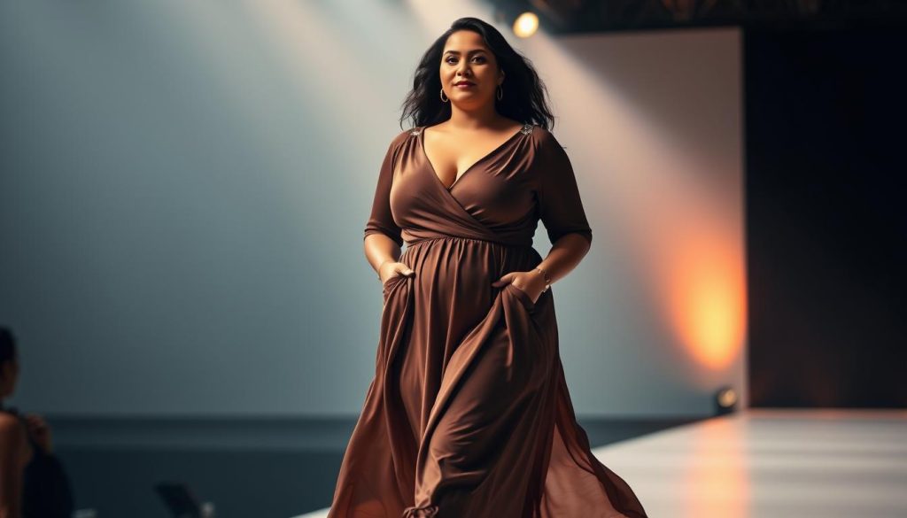 Órium Moda Plus Size