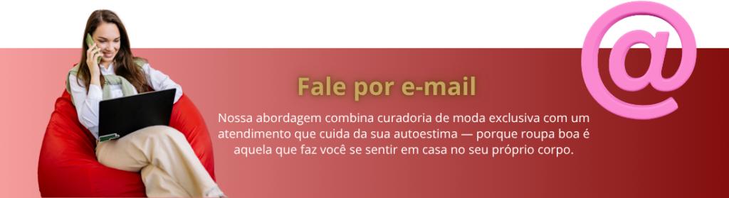email-Orium-plus-size