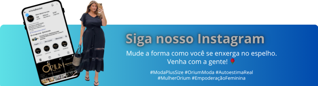 instagram-Orium-plus-size