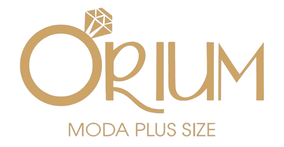 orium-plus-size-logoOrium-plus-size