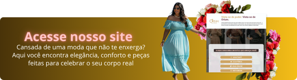 site-Orium-plus-size