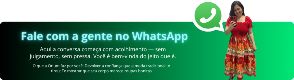 whatsapp-Orium-plus-size